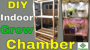 Boost your flowering cycle with the high intensity digilamp dp/lu600 digilamp high pressure sodium grow light. Cheapest Led Grow Lights 2019 Youtube