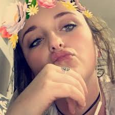 caidence holliman (@caidencehollim1)