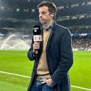 Profile Picture of ALEX KIRKLANDon Google