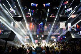 Pin By Themartinlv On Best Of Vegas Nightlife Vegas Nightlife Las Vegas Clubs Las Vegas
