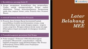 Untuk mengupload gambar yang ingin digunakan sebagai latar belakang, klik tambah. Ujian Tulis Berbasis Komputer Lesson 7 Mee Apec Dan Opec Offered By Unacademy