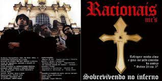 We did not find results for: Pin Em Https Universodamsic Blogspot Com Br