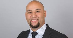 Greg Cardin's Instagram, Twitter & Facebook