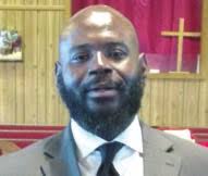 Tiger finishes 1 over par Why militarization of border isn't new