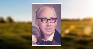 Frank Sawatzky Obituary April 20, 2015