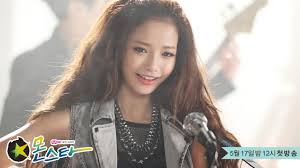 It was created in 1999 through the merger of the mo. Monstar Asianwiki