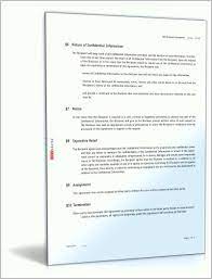 Nda englisch vorlage kostenlos / 3 vorlage leistungsverzeichnis exce 30 wunderbar. Nda Englisch Vorlage Kostenlos Wunderbar Lebenslauf Englisch Vorlage Schon 7 Non Disclosure Agreement Deutsch Vorlage Suss Beste Event Tickets
