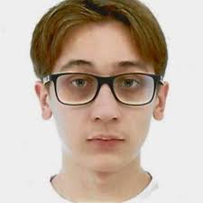 Ryan Jean-Alexandre Daniel BARBELIN