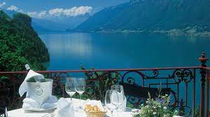 grand hotel giessbach giessbach 3855 brienz switzerland switzerland hotels lake brienz travel switzerland