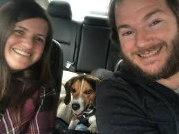 Emergency Vet Hospital Negligence Leads to Loss of Beloved Pet Bunny in New  Jersey