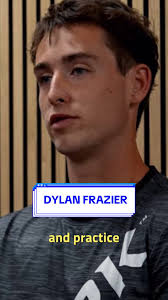 @Dylan Frazier is a beast and is current #3 in the world @Selkirk Sport  #pickleball #pickleballforathletes #mindsetmotivation #dinking #speedups  #professional #patience