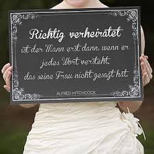 Hochzeitszitate Inspiration Fur Gluckwuschkarten Hochzeitreden Co Mit Bildern Hochzeitszitate Hochzeitstag Spruche Spruche Hochzeit