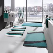 Not only bathroom ideas rugs, you could also find another pics such as bedroom rug ideas, black rug ideas, round rug ideas, do it yourself rug ideas, man cave rug ideas. Did You Have Large Bathroom Rugs In Your Bathroom Large Bathroom Rugs Long Bathroom Rugs Decorative Bathroom Rugs