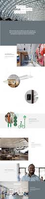 For reviews of lithonia lighting inc see below. Acuity Brands Lighting Controls And Building Management Solutions