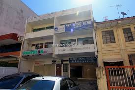 Klinik pakar kulit annur is a skin specialist based in bangi, selangor. Klinik Siong