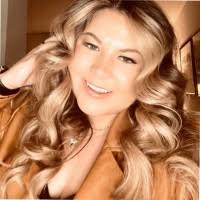 50+ "Horbinski" profiles