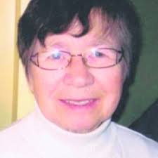 Répertoire des avis de décès de la Coopérative nationale de l'information  indépendante