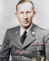 Now, however, heydrich serves a much more sinister cause. Battledetective Case Files