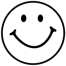 Be Kind To The Poor And You Will Be Happy See Proverbs 14 21 Emoji Coloring Pages Happy Face Cartoon Emoji Happy Face