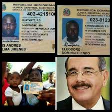 Orgulloso de Ser Azuano"