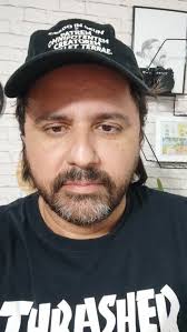 Estamos concorrendo ao 40⁰ Troféu Angelo Agostini na categoria Contribuição  ao Quadrinho Nacional! Só a indicação já nos deixa felizes, mas ganhar o  troféu vai ser incrível!Vote e nos deixe mais perto ...