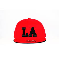Amazon Com 2tone Red Black Brim Baseball Cap Black La Flex Fit Large Sports Fan Baseball Caps Sports Outdoors Black And Red Baseball Cap Red