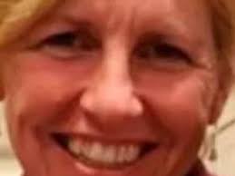 Fundraiser for Patricia Ann Lawrence by Maureen Fleming : Please support  Patty McLaughlin Lawrence's Cancer battle