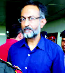 Colonel not charged with murder