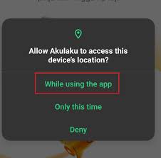 Check spelling or type a new query. Terbaru Ini Cara Daftar Akulaku Tepat Cepat Dan Mudah