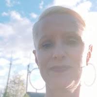 4400+ "Joanne Or" profiles