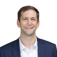 Benjamin Helm, Abraham Lincoln, and Dangers of Polarization