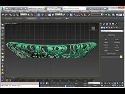 Bird 39 S Nest Stadium 3d Modeling 3dsmax Youtube 3ds Max Tutorials 3d Model 3d Modeling Tutorial