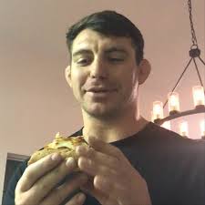 BC's Pizza & Beer Reviews