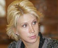 We did not find results for: Cum ArÄƒta Raluca Turcan Inainte De OperaÈ›iile Estetice In UrmÄƒ Cu 19 Ani Era Cu Totul Alt Om