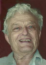 Richard Slick Obituary December 6, 2016