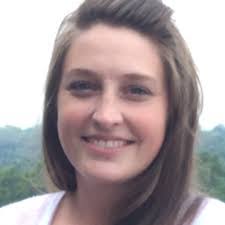 Lori Eidson's Instagram, Twitter & Facebook