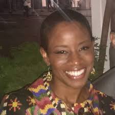 Kenya Yarbrough and Zippy Dieterich's Wedding Website