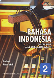 Inilah buku intan pariwara kelas 11 semester 1. Kunci Jawaban Bahasa Indonesia Kelas 11 Ilmu Soal