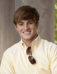 Obituary information for Tristan Myers