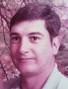 Profile Picture of Today's obituaries: Christopher Copanas, 74, Army veteran, died of ...on Google