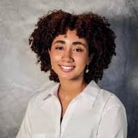 Katherine Cabral's Instagram, Twitter & Facebook