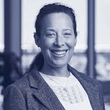 Higher education — People