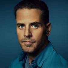 Robert hunter biden (born february 4, 1970) is an american lawyer and painter who is the second son of u.s. Hunter Bidens Sucht