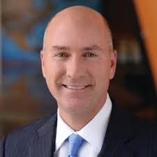 Jay Adair Email & Phone Number