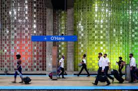 Maybe you would like to learn more about one of these? Features Airport World