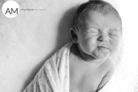 Amy Marcus Photography