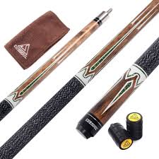 Check spelling or type a new query. Best Pool Cues For The Money 2020 Buying Guide Pool Clinics Reviews