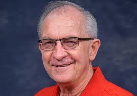 A star-studded class will join the LC State Athletics Hall of Fame this  spring! Congratulations to the class of 2025. Read all about the group