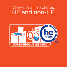 Consumption of tide pods is the act of ingesting laundry detergent pod tide pods. Tide Pods Ocean Mist Scent He Turbo Laundry Detergent Pacs Walmart Canada