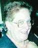 Carolyn Bukowski-Cresswell Obituary (2009)